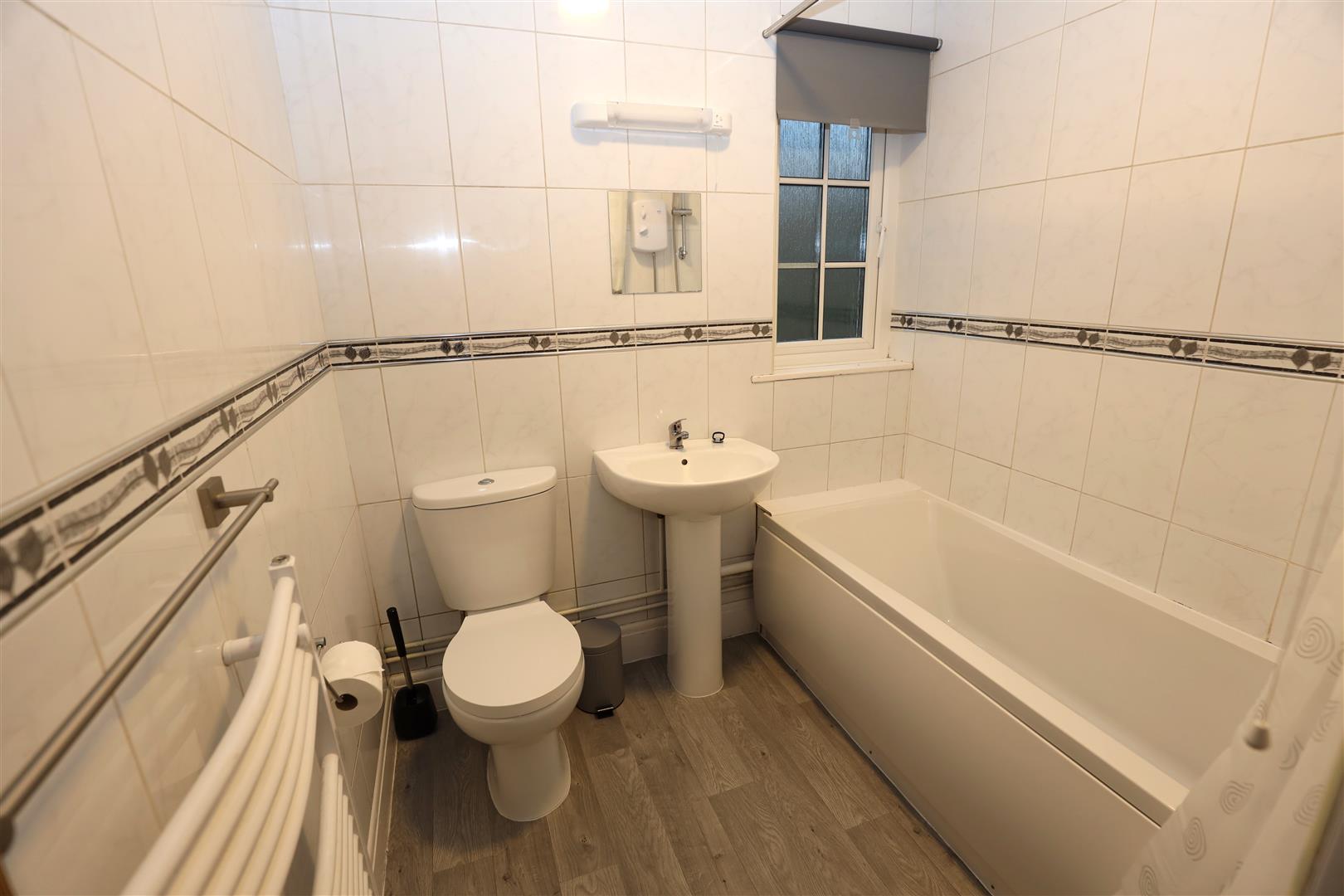 2, Hensol Villas Hensol, Vale Of Glamorgan, CF72 8JZ